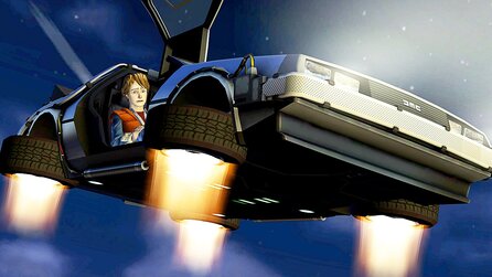 Die Zukunft von GameStar TV - Video: Wie geht es 2017 weiter?