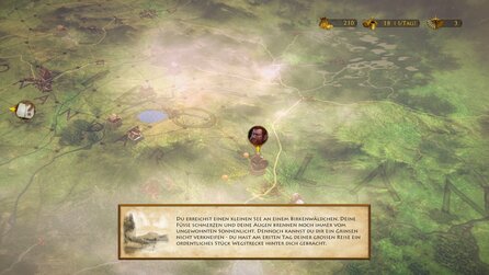 Die Zwerge - Screenshots