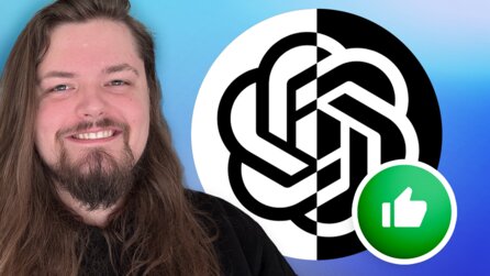 Mit einer versteckten Funktion von ChatGPT bestimmt ihr permanent die Persönlichkeit der KI