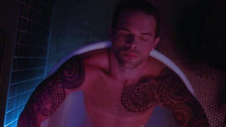 Diese Toilette kostet 11.500 Euro und hat Amazons Alexa eingebaut