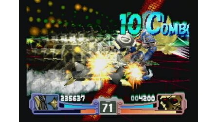 Digimon Rumble Arena PlayStation