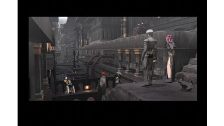 Shin Megami Tensei: Digital Devil Saga