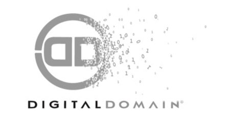 Michael Bay - Regisseur will ins Computerspielgeschäft