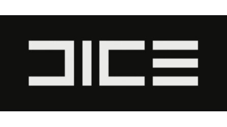 Battlefield 3 - DICE: »Angst vor Konsolisierung«