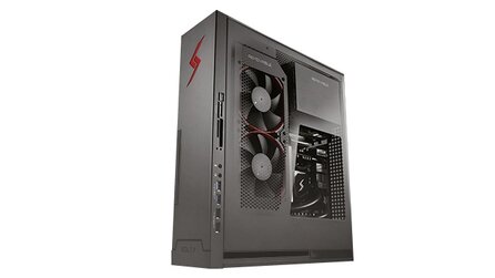 Steam Machines - Artikel-Bilder