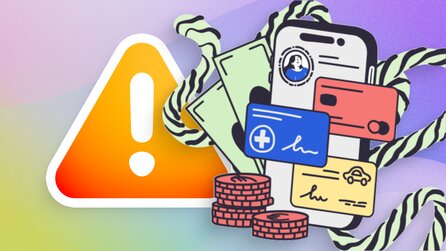 EU-App zum Altersnachweis: Ein Hacker brauchte nur 2 Minuten, um sie zu knacken