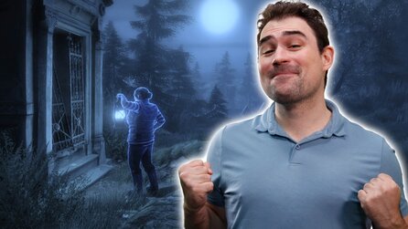 5 völlig vergessene Spiele, die mir die Welt bedeuten