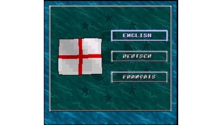 Dino Dinis Soccer SNES