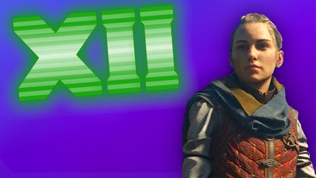 Eine neue Microsoft-Technologie könnte Spiele in Zukunft bis zu drei Mal schneller laden lassen