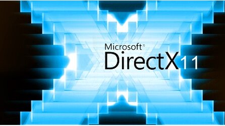 DirectX 11 - Download-Script für Windows Vista