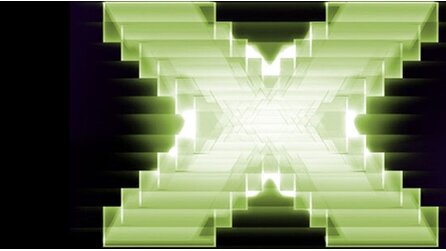 Windows 8 - Mit neuem DirectX 11.1 oder DirectX 12?