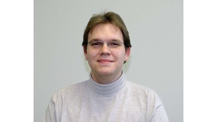 Dirk Steiger - im Gespräch mit Lesern