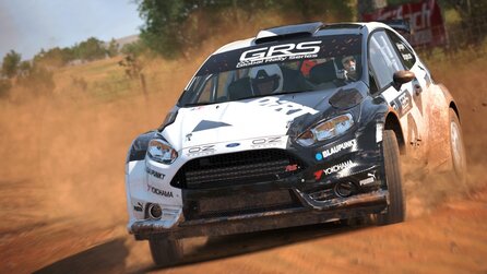 Neue PC-Spiele diese Woche - Release-Termine und Neuerscheinungen ab dem 05.06.