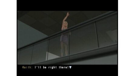 Disaster Report PlayStation 2