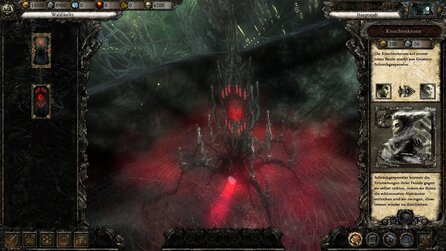 Disciples 3: Resurrection - Screenshots