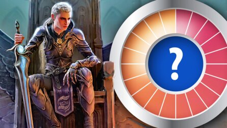 Disciples: Domination im Test: »Pfeif aufs Rollenspiel – die Rundenschlachten sind der Hammer!«