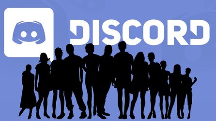 Familienfeier trotz Corona: So richtet ihr euch Discord ein