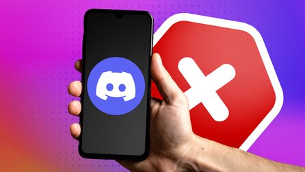 Discord sendet euch keine Push-Benachrichtigungen mehr? 5 Dinge, die mir geholfen haben