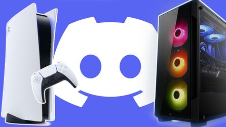 Crossplay zwischen PC und PS5 hat gerade einen riesigen Schritt nach vorne gemacht