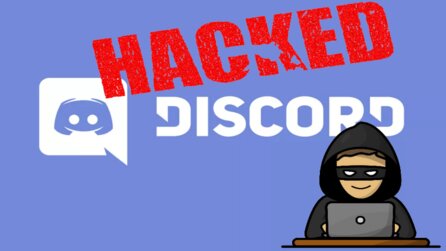 Trojaner verwandelt Discord in Malware - Wie ihr euch schützt