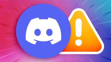 »Ich werde mein Gesicht nicht für eine Chat-App scannen«: Massive Kritik an Discords neuen Verifikations-Plänen – Nutzer drohen mit Abwanderung