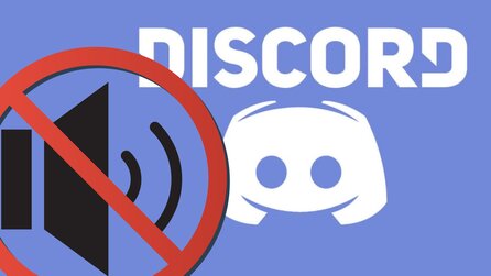 Discord: Eine neue Funktion lässt euch Nutzer blocken, ohne dass sie es merken