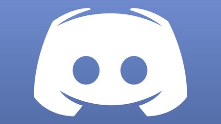 Discord streicht Launch-Funktion für Spiele und weitere Features