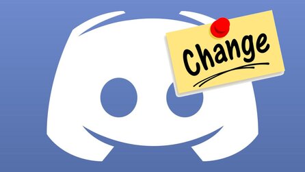 Discord will Gaming-Image loswerden - und doch profitieren Spieler davon