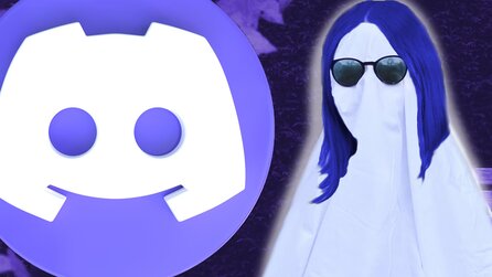 Discord-Rollenspiel: So viel Spaß hatte ich schon lange nicht mehr
