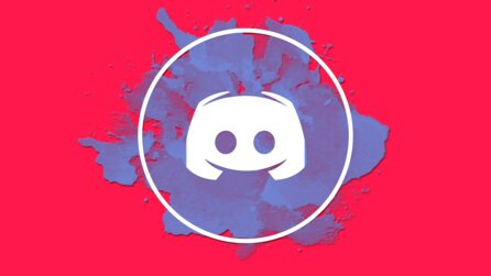 Aufgepasst, für Discord müsst ihr euch bald einen neuen Usernamen aussuchen! Die Community ist außer sich