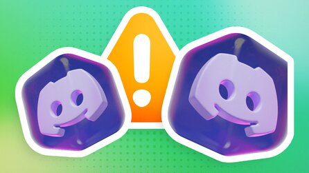 Nach großer Kritik: Discord führt seine überarbeitete Altersverifizierungsrichtlinie ein