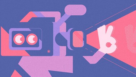 Discord - Videochat und Bildschirm-Übertragung jetzt für alle