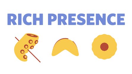 Discord - Musik im Chatroom teilen dank neuer Spotify-Integration