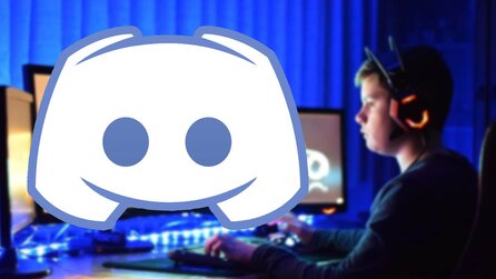 Discord ermöglicht jetzt große digitale Gruppentreffen ohne Ansteckungsgefahr