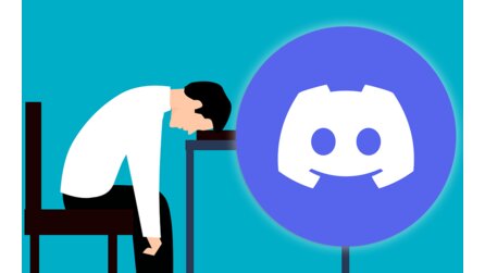Massenentlassungen bei Discord: 170 Menschen müssen wegen strategischer Neuausrichtung gehen