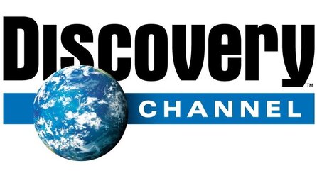 E-Book-Reader - Videofähig von Discovery Channel?