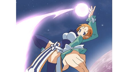 Disgaea 2: Cursed Memories PS2