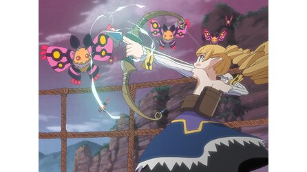 Disgaea 2: Cursed Memories PS2
