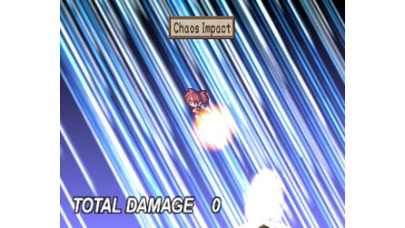 Disgaea: Hour of Darkness