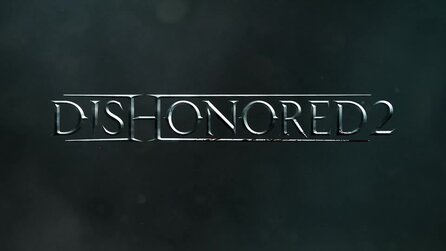 Dishonored 2 - Kopier-Schutz Denuvo mit an Bord, Spieler rufen zum Boykott auf