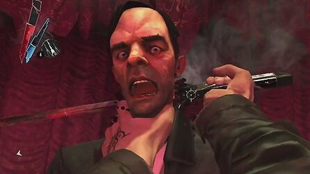 Dishonored - Blutbad oder Leisetreter - Golden-Cat-Demo in 2 Video-Walkthroughs