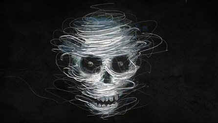 Dishonored: Die Maske des Zorns - Bethesda Softworks kündigt »Spiel des Jahres Edition« an