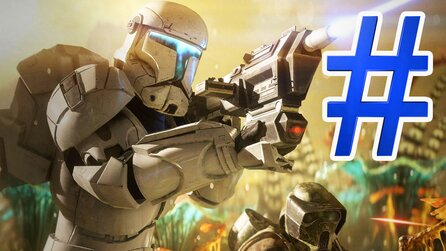 Disney erhebt Anspruch auf #MayThe4th-Hashtag, Twitter-User machen sich lustig