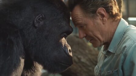 Neu auf Disney+ im September 2020: Liste mit allen neuen Filmen und Serien des Monats