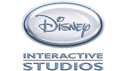 Disney Interactive - Zahlreiche Entlassungen in mehreren Studios