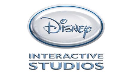 Disney Interactive Studios - Das Lineup für die Games Convention