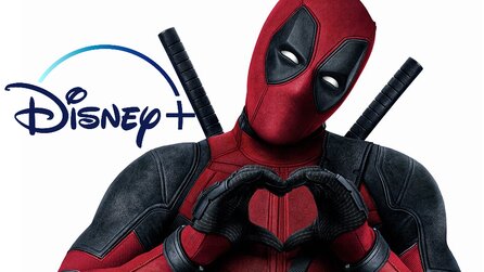 Star auf Disney+: Alles zu den 330 neuen Filmen, Serien und der Preiserhöhung