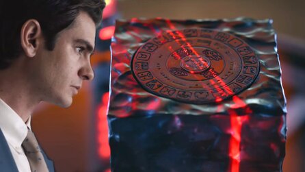 Disney Plus im Dezember 2022: Alle neuen Filme und Serien