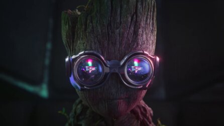 Disney Plus: Ein kurzer Teaser präsentiert euch die Film- und Serien-Highlights im September 2023