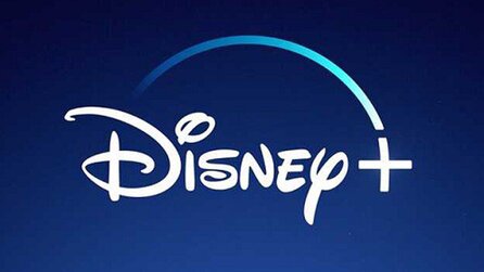 Disney+ übertrifft mit 10 Millionen Abonnenten am ersten Tag sämtliche Erwartungen
